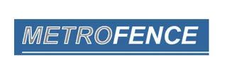 MetroFence - Fence Installation in Edmore, MI