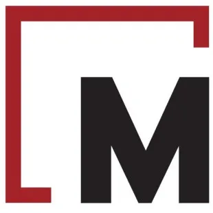 Mette's Cabinet Corner logo