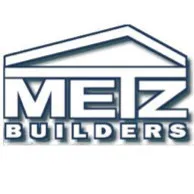 Metz Builders Inc - Design-Build Services in Davidsville, PA