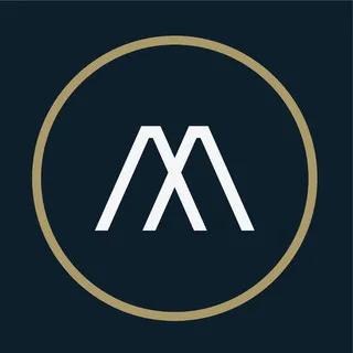Metzger Design logo