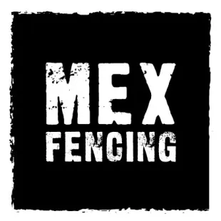 Mex Fencing logo