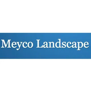 Meyco Landscape Contractors logo