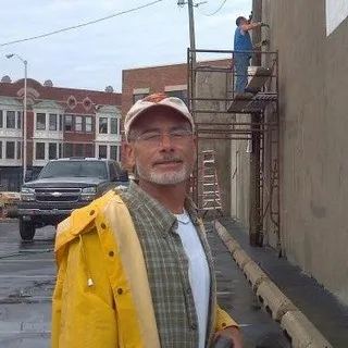 Meyer General Contracting - Carpentry & Woodworking in Dana, IN