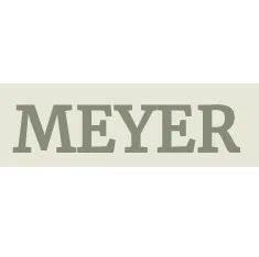 Meyer General Engineering Contractor logo