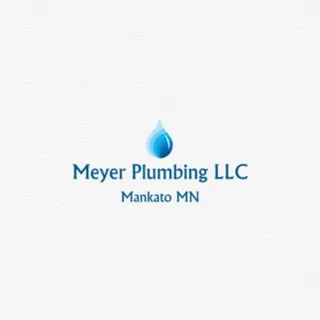 Meyer Plumbing LLC logo