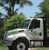 Meyer's Turf And Landscape Nursery - Garden Remodeling in Broward County, FL