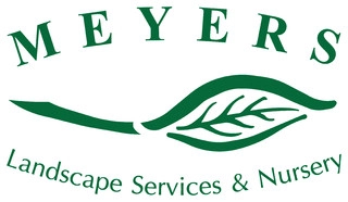 Meyers Landscape Services logo