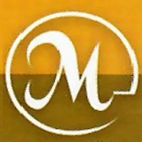 Meztizo, LLC. logo