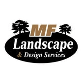 MF Landscape & Design Services logo