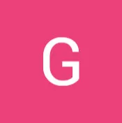 M&G Construction logo