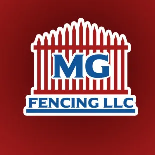 MG Fencing LLC logo