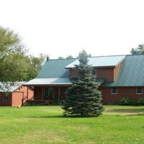 MG Home Services LLC - Roofing & Gutter Services in Saginaw, MI