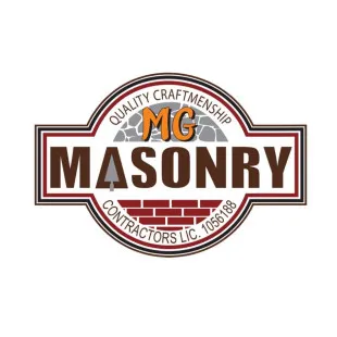 MG Masonry - Patio Design & Installation in Healdsburg, CA