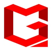 Mg2 Homes logo