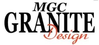 Mgc LLC logo