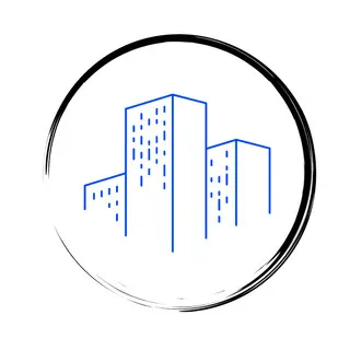 MGI Construction logo