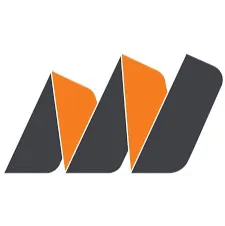 MGN Capital Enterprises. LLC logo