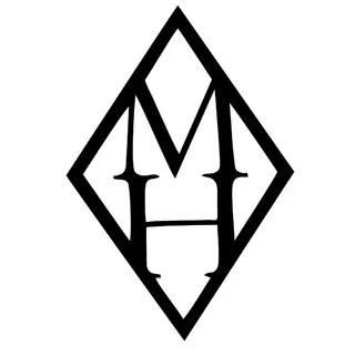 MH Remodeling LLC logo