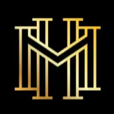 MHB, Inc. logo