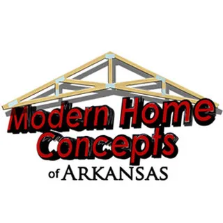 MHC Roofing logo