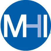 MHI Interiors - Bathroom Remodeling in La Salle, MI