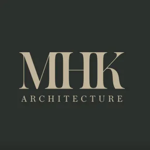 MHK Architecture & Planning logo