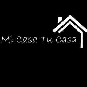 Mi Casa Tu Casa - Window Installation & Replacement in Poconos, PA