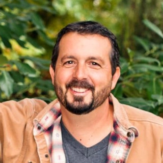 Mi Fiori Landscape LLC logo