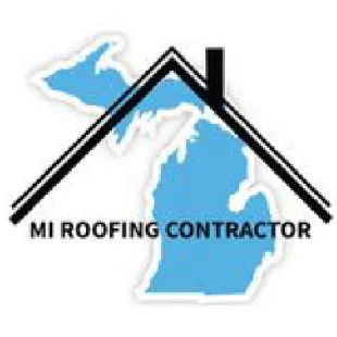 MI Roofing Contractor, LLC - Roofing & Gutter Services in Benzonia, MI