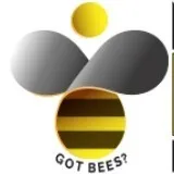 Miami Bee Removal Corp. logo