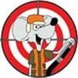 Mice Hunters Inc logo