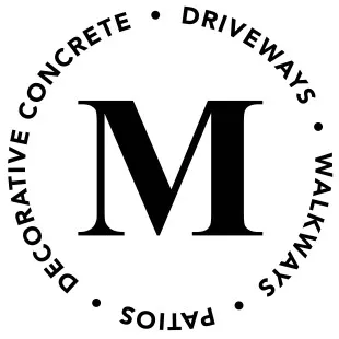 Miceli Cement LLC logo