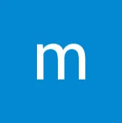 Michael Brown logo