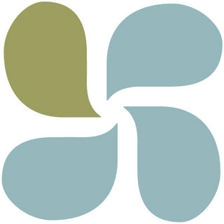 Michael Callan Landscape Architect logo