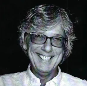 Michael Fine Architecture logo