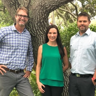 Michael Flaugh, Landscape Architect, P.L. - Landscape Design in Port St Lucie, FL