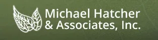 Michael Hatcher & Associates, Inc. logo