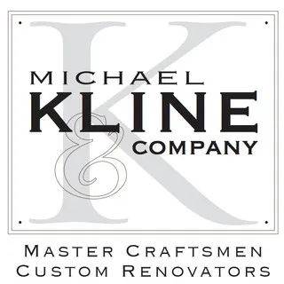 Michael Kline & Company logo
