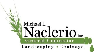 Michael L. Naclerio, Inc. logo