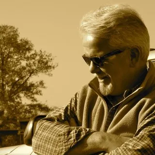 Michael O'Dea, Builder - Architectural & Building Design Services in Vine Grove, KY