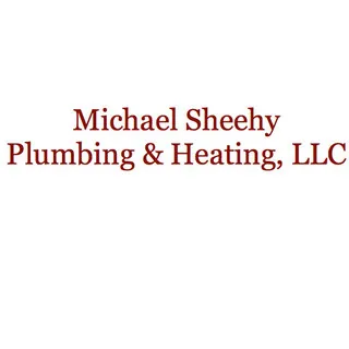 Michael Sheehy Plumbing & Heating, LLC - Plumbing Services in East Windsor, CT
