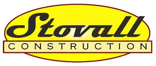 Michael Stovall Construction LLC logo