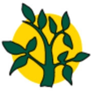Michael Therrien Landscaping, LLC logo