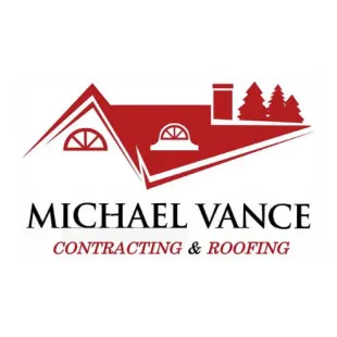 Michael Vance Contracting, LLC logo