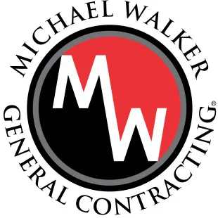 Michael Walker General Contracting logo