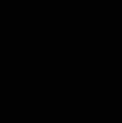 Michael Williams logo