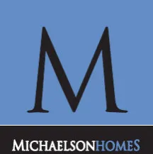 Michaelson Homes LLC logo
