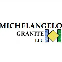 Michelangelo Granite LLC logo