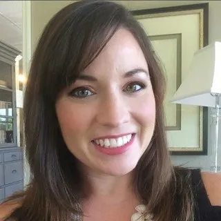 Michelle Price logo