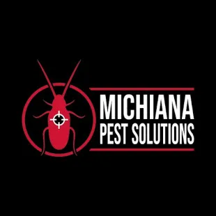 Michiana Pest Solutions logo
